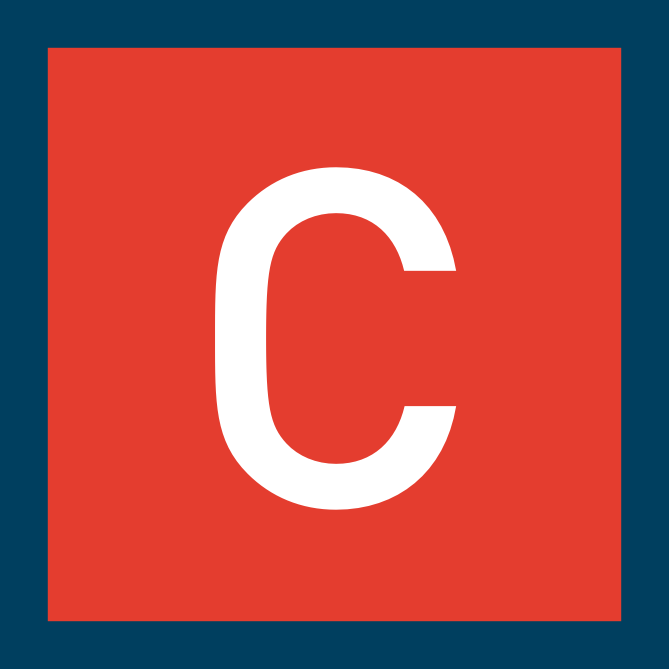 Carbon Accountancy - Chartered Accountants