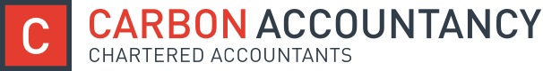 Carbon Accountancy - Chartered Accountants