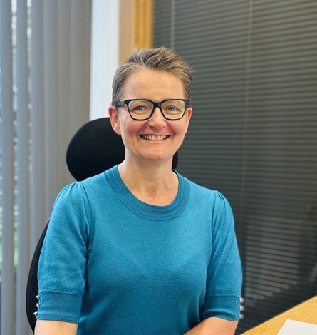 Clare Carbon Accountancy Reading