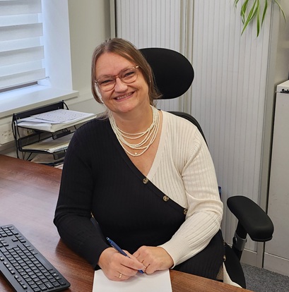 Daiga Carbon Accountancy London