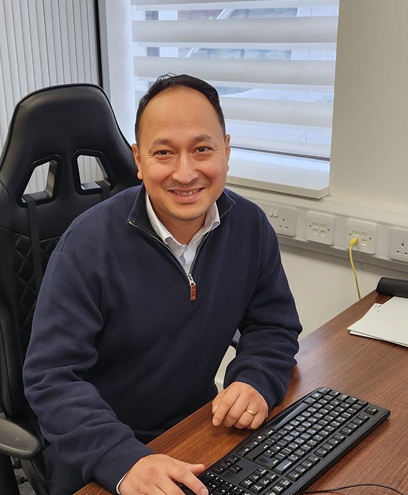 Upkar Carbon Accountancy London