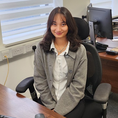 Sunetra Carbon Accountancy London